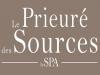 spa le prieuré des sources a auxerre  (spa)