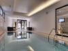 spa aromassane a baillargues (spa)