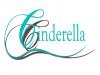 cinderella - spa a bourges (spa)