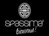 spassima a cholet (spa)