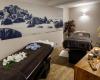 spa les bains a perros guirec (spa)