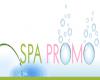 spa-promo.fr a toulon (spa)