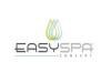 easy spa concept a gallargues-le-montueux (spa)