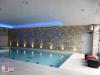 mon spa a limoges  (spa)