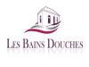 les bains douches a loches (spa)