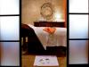 le spa terrehappy a lussac (spa)