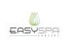 easy spa concept a montpellier (spa)