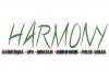 harmony spa a onet le château (spa)