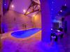 spa détente du lac a pancy-courtecon (spa)