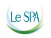 le spa a plachy-buyon (spa)