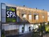 océan spa a royan (spa)