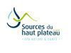 sources du haut plateau a saint-bonnet-le-froid (spa)