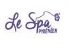 le spa pyrénéen a saint-girons (spa)