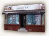 azenka le spa a suresnes (spa)