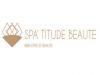 spa titude beaute a tinchebray (spa)