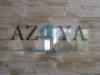 azoya spa a vaux (spa)