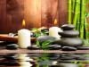 aime thai spa a paris (spa)